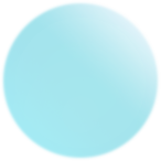 马上咨询，让企业决策更准确、更智能！